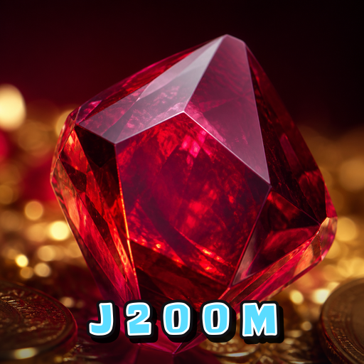 j200m APK Indonesia - Interface pengguna yang ramah dan intuitif untuk download aplikasi Android dengan mudah