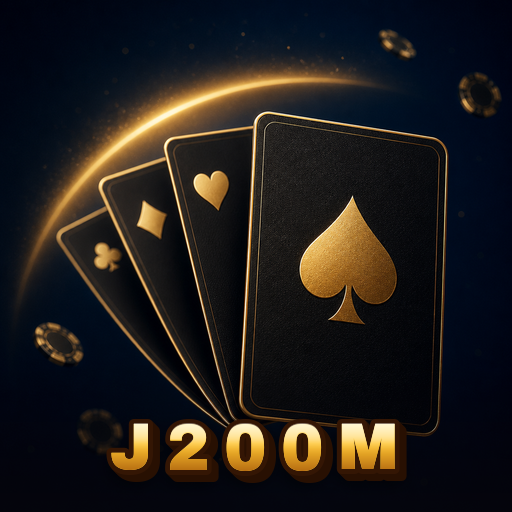 j200m APK - Proses download aplikasi Android cepat dan aman di platform terpercaya Indonesia